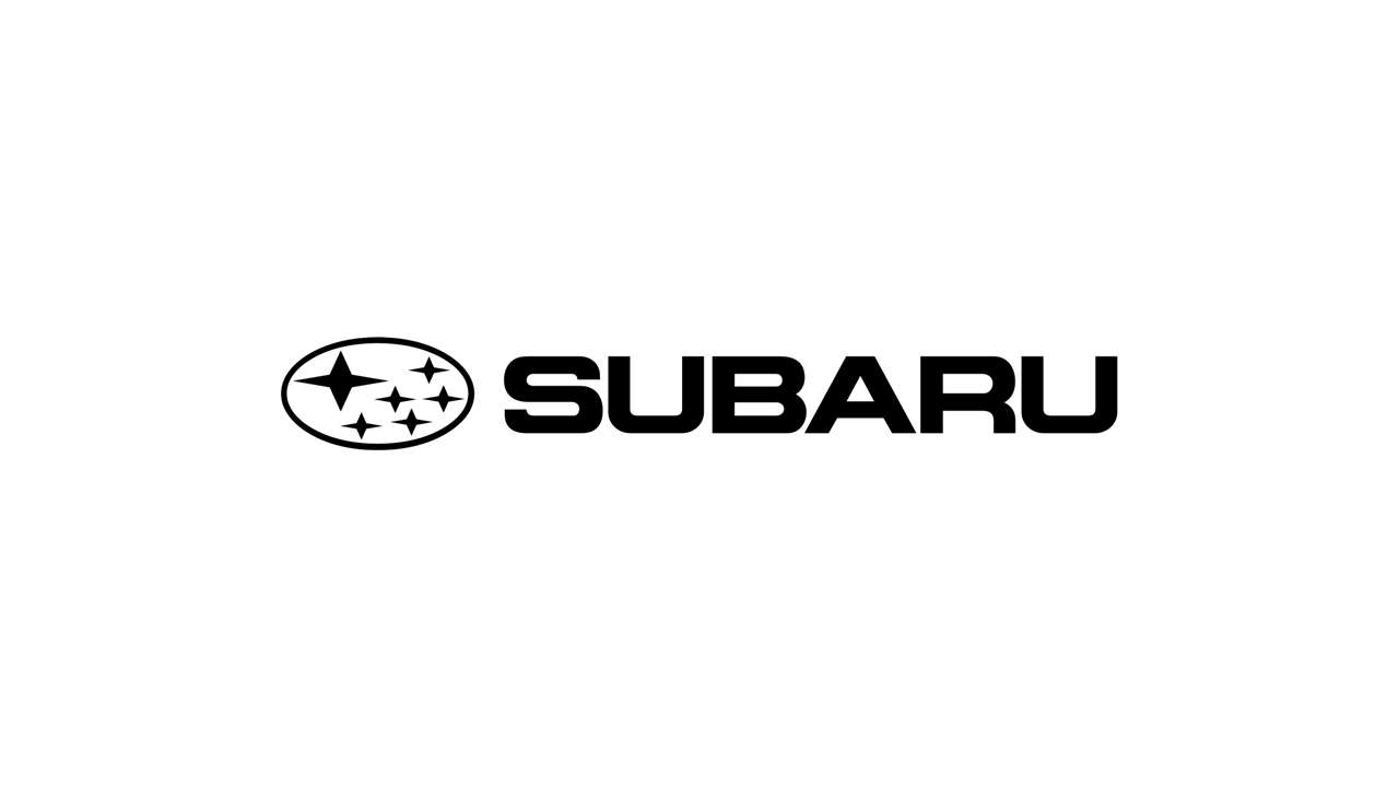 فروع توكيل Subaru في مصر