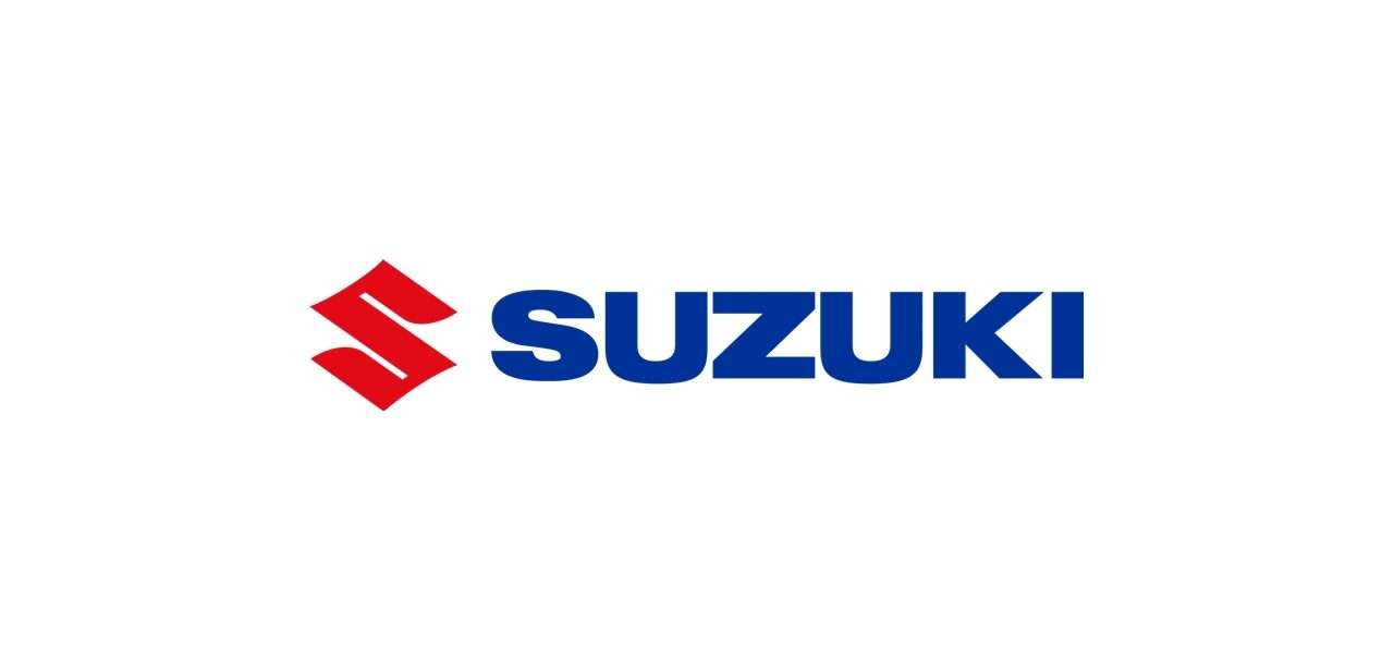 فروع توكيل Suzuki في مصر