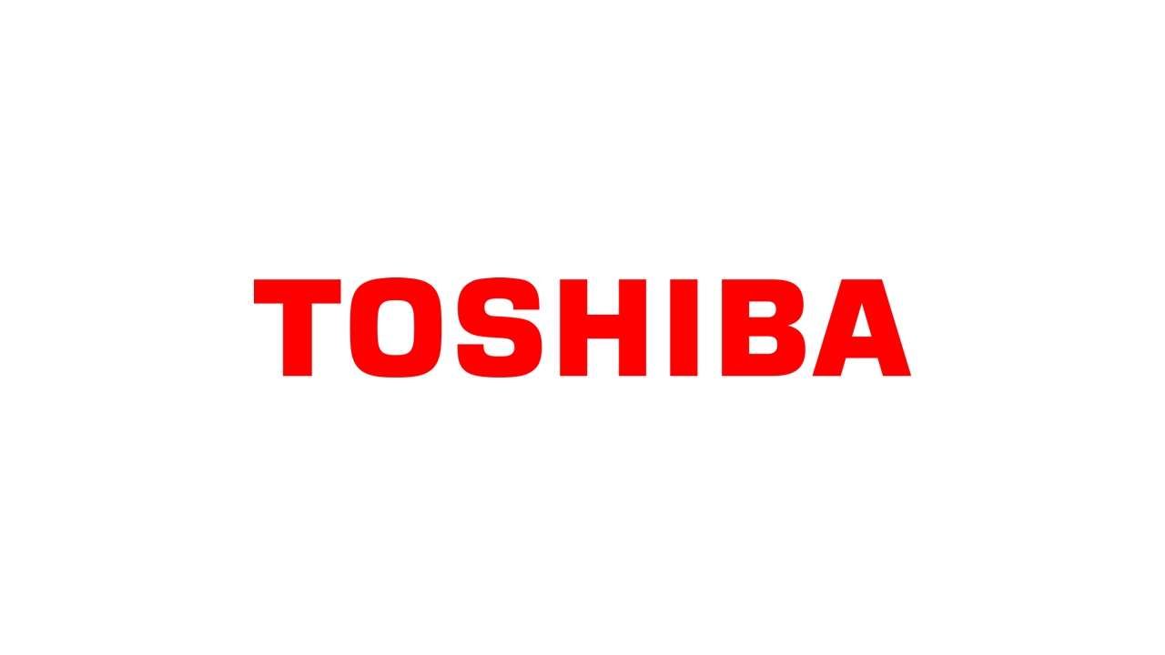 فروع توكيل Toshiba في مصر