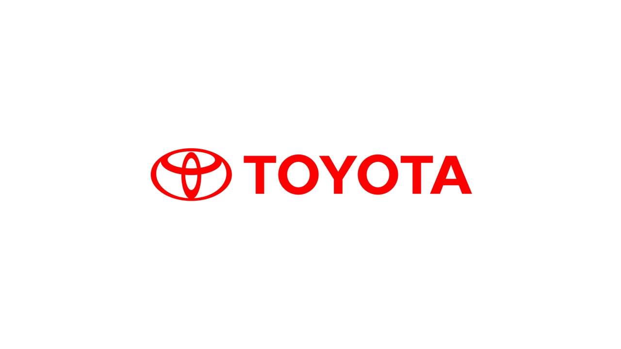 فروع توكيل Toyota في مصر