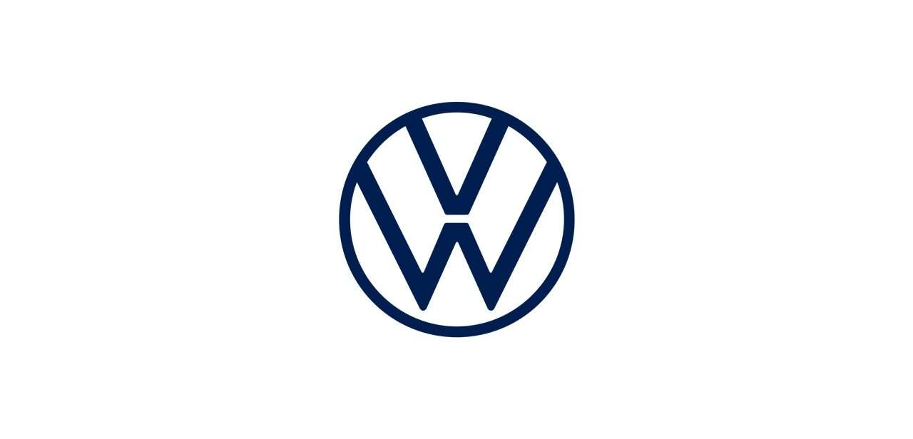 فروع توكيل Volkswagen في مصر
