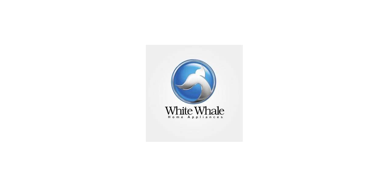 فروع توكيل White Whale في مصر