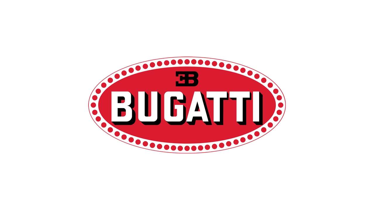 فروع توكيل Bugatti في مصر - branches EG
