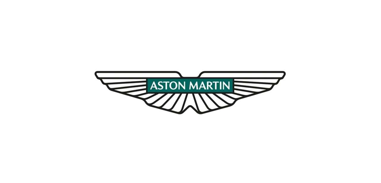 فروع توكيل Aston Martin في مصر