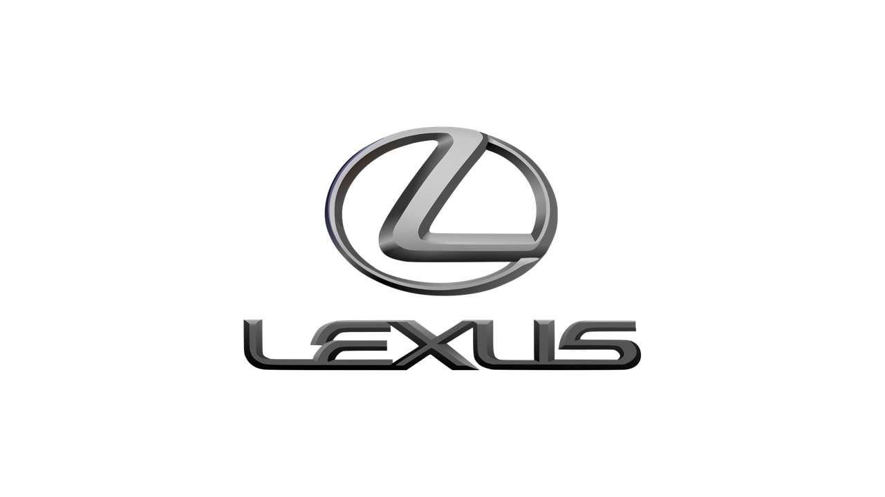 فروع توكيل Lexus في مصر