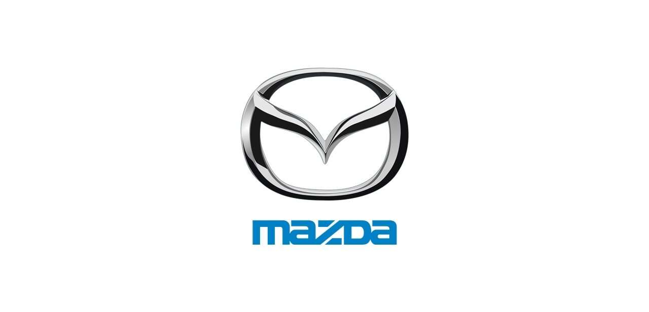 فروع توكيل Mazda في مصر