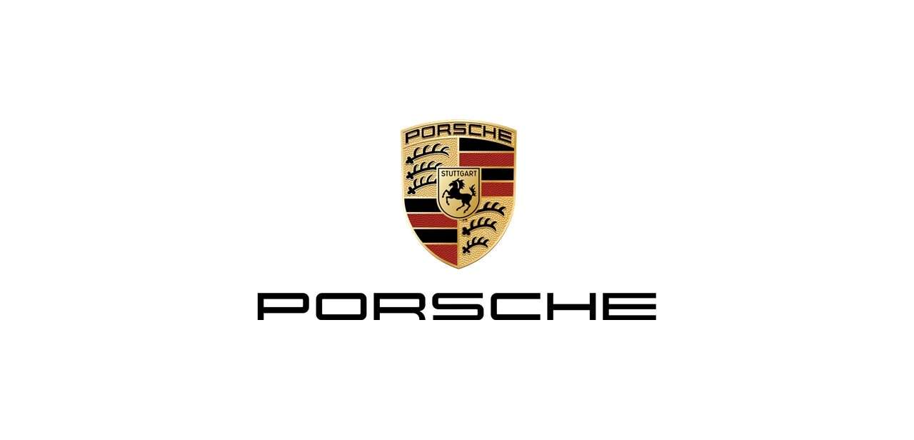 فروع توكيل Porsche في مصر