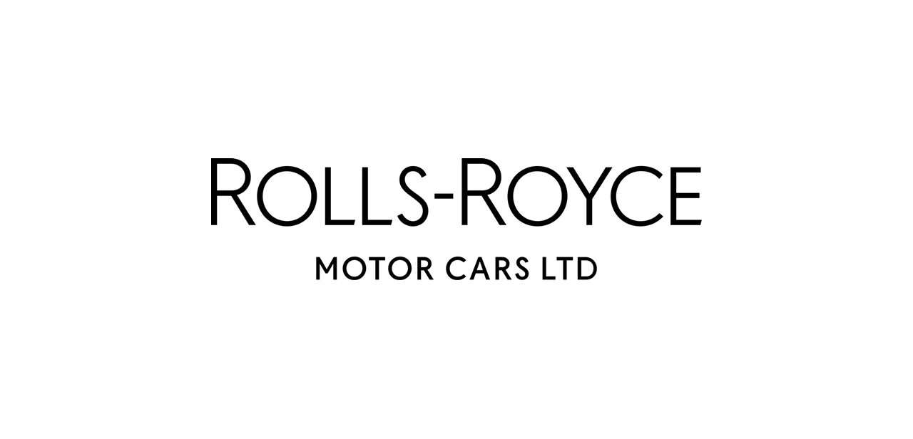 فروع توكيل Rolls-Royce في مصر