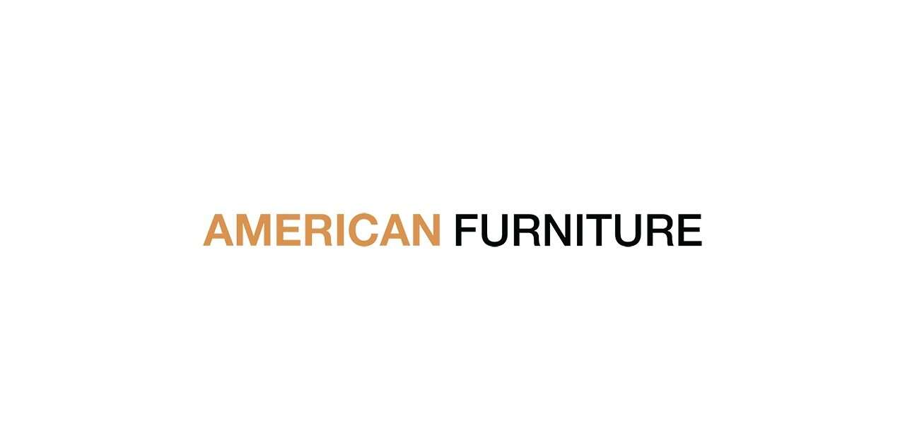 فروع American Furniture في مصر