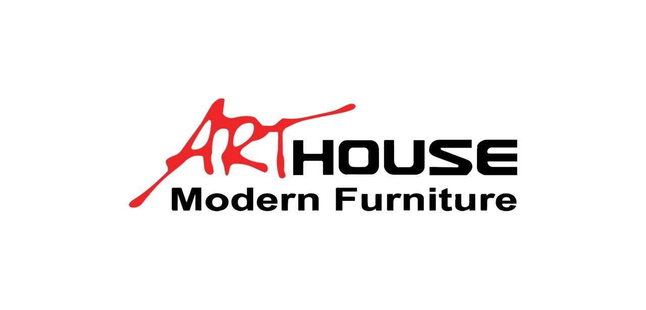 فروع Art House Furniture في مصر