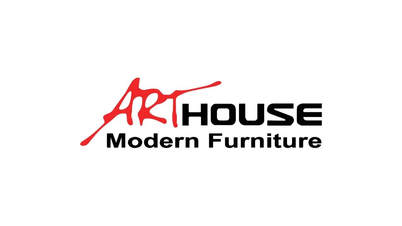 فروع Art House Furniture في مصر
