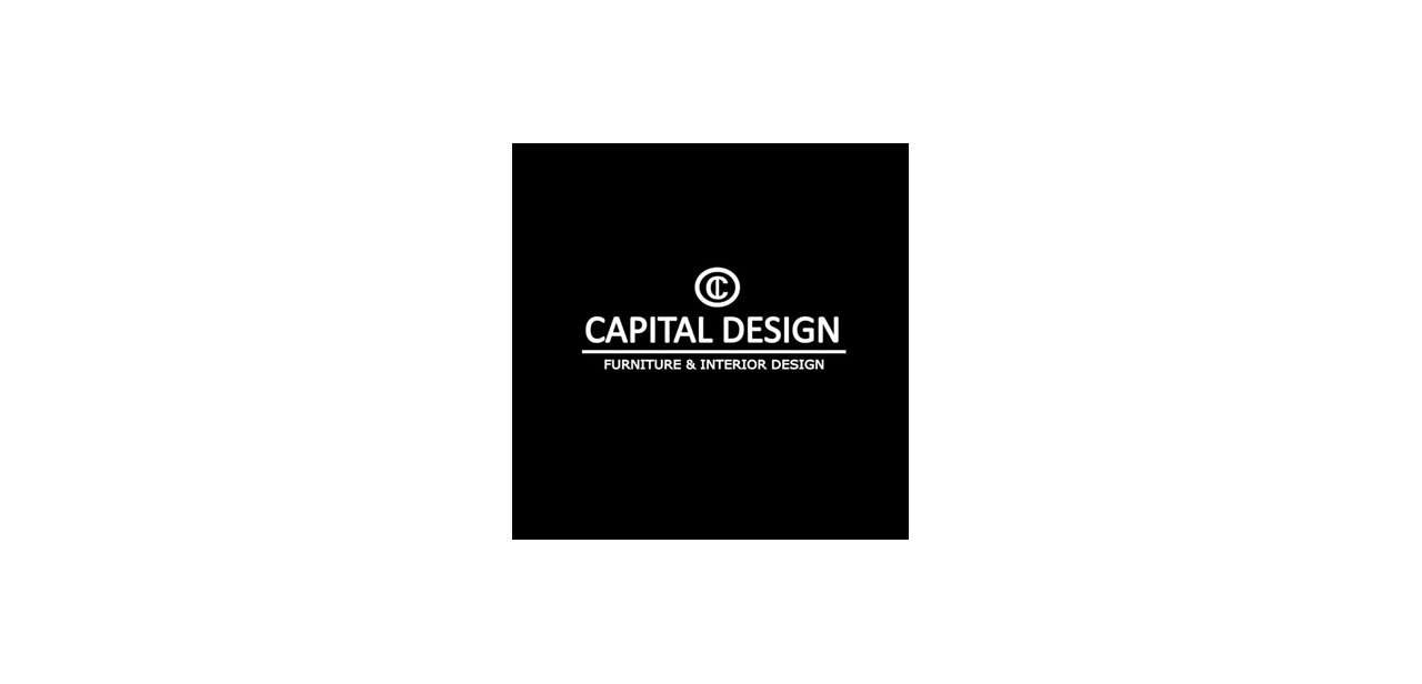 فروع Capital Design Furniture في مصر
