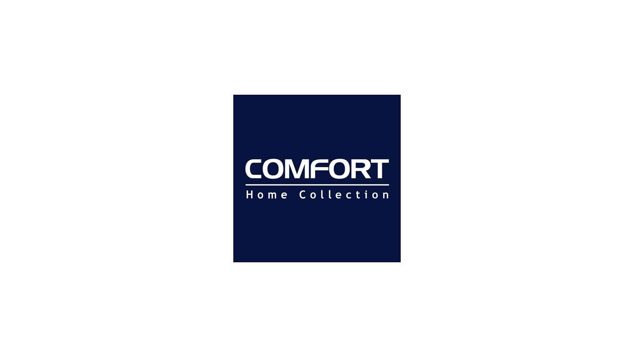 فروع Comfort Home Collection في مصر