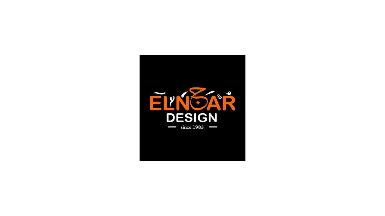 فروع Elnajar Design Furniture في مصر