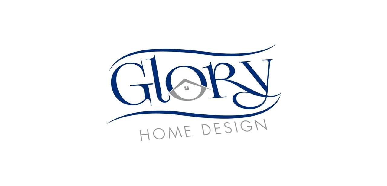 فروع Glory Home Furniture في مصر