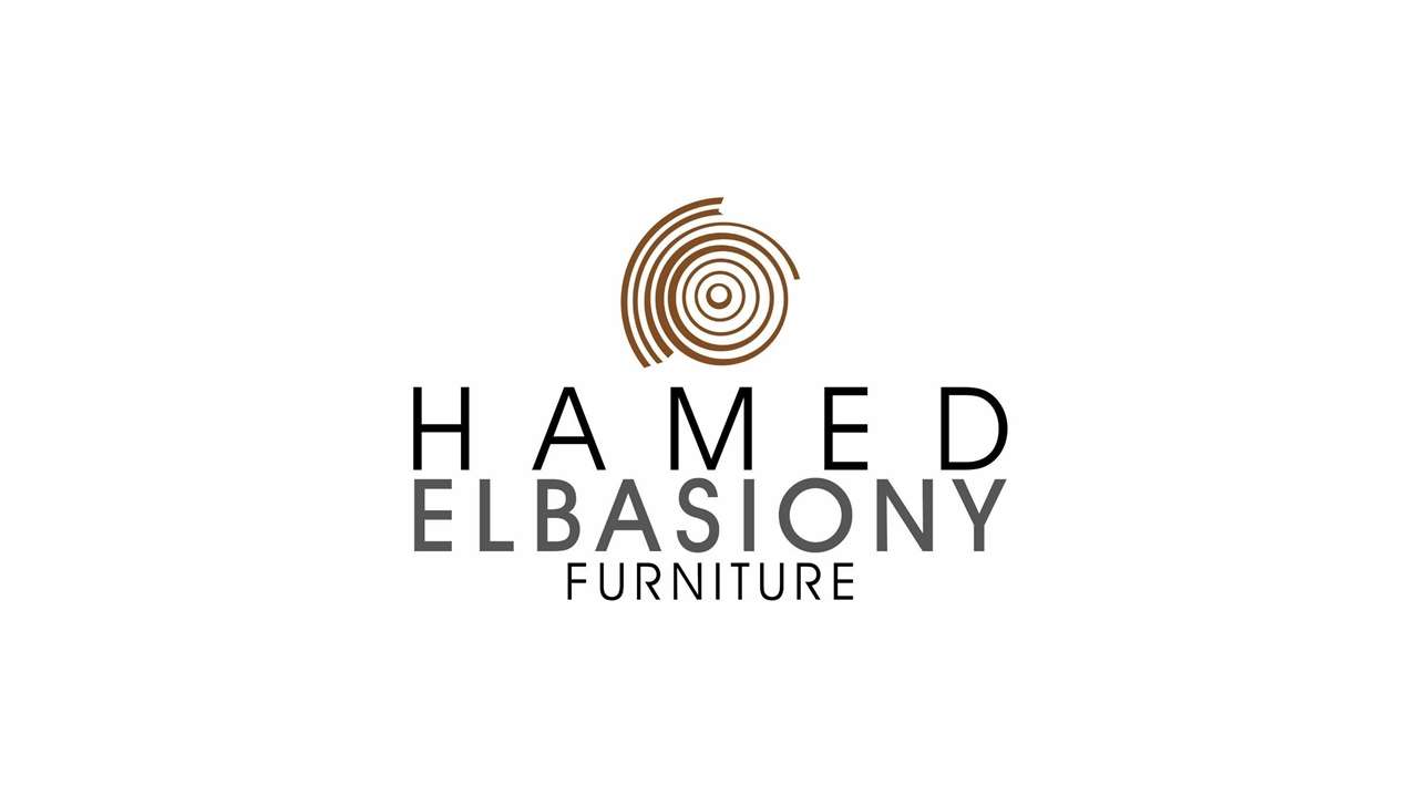 فروع Hamed El Basiony Furniture في مصر