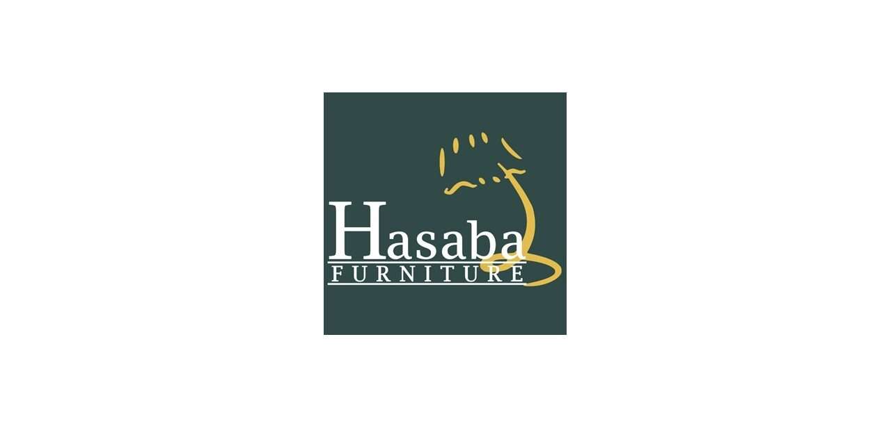 فروع Hasaba Furniture في مصر