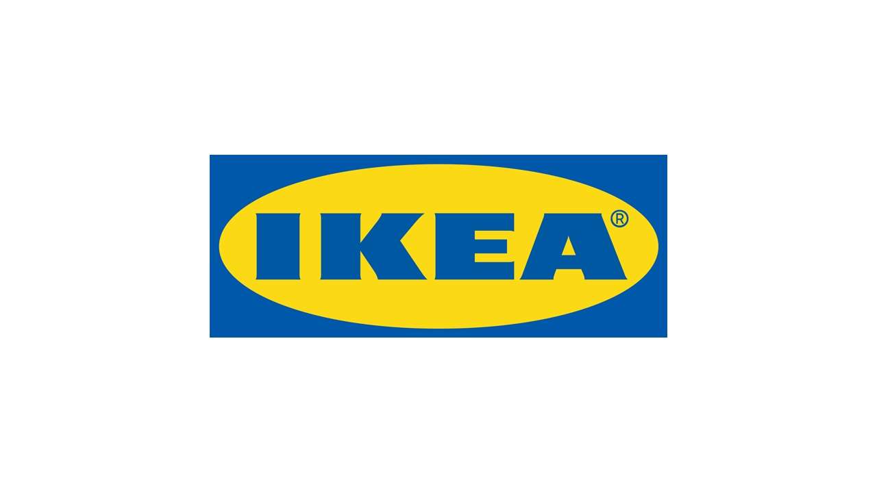 فروع IKEA Furniture في مصر