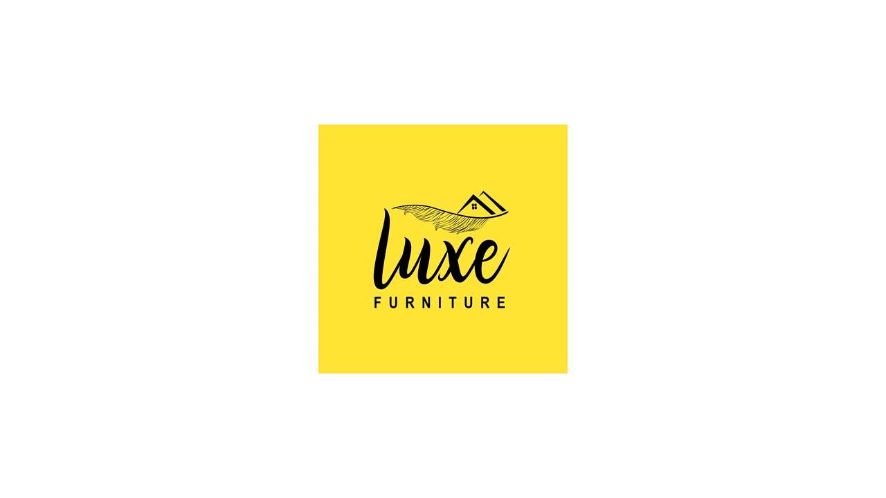 فروع LUXE Furniture في مصر