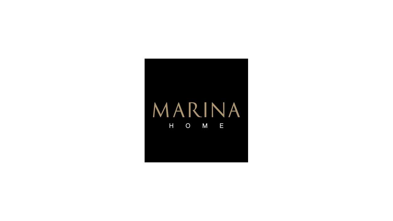 فروع Marina Home Furniture في مصر