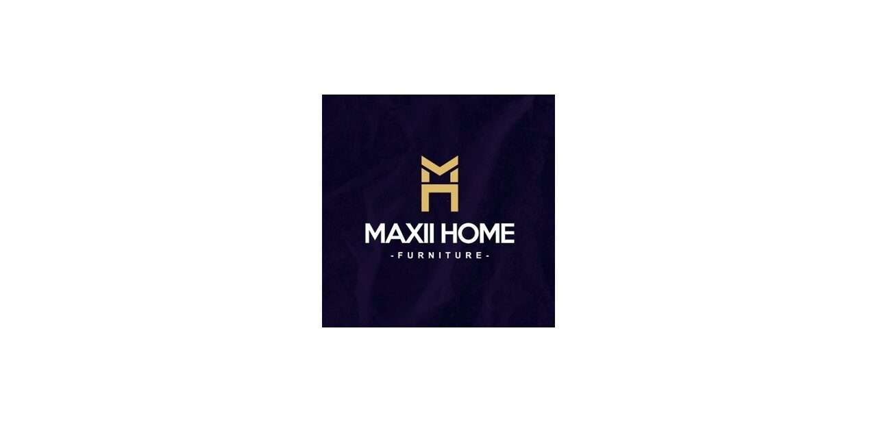 فروع Maxii Home Furniture في مصر