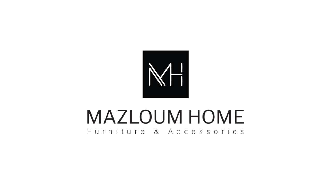 فروع Mazloum Furniture في مصر
