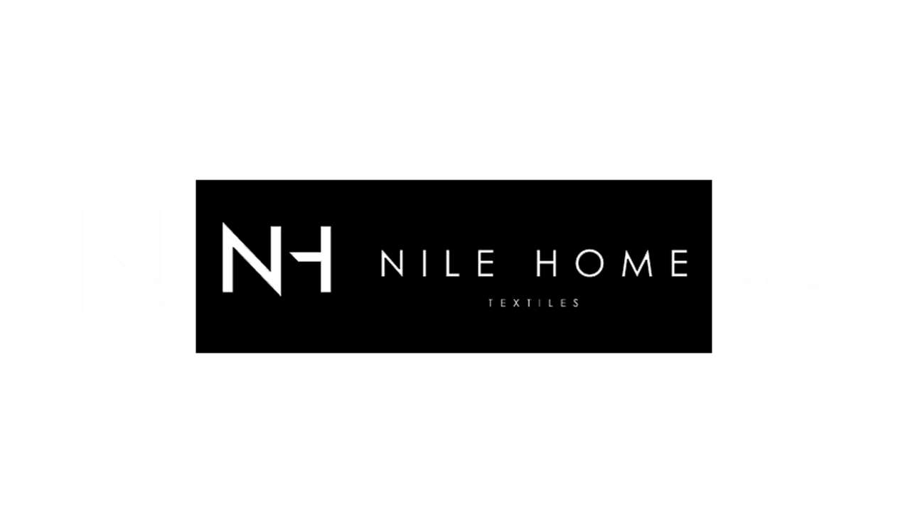 فروع Nile Home Furniture في مصر
