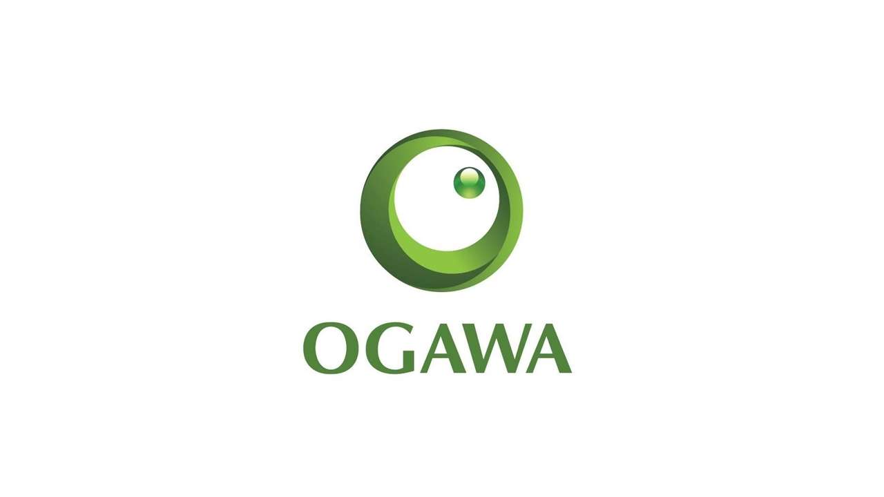 فروع Ogawa في مصر
