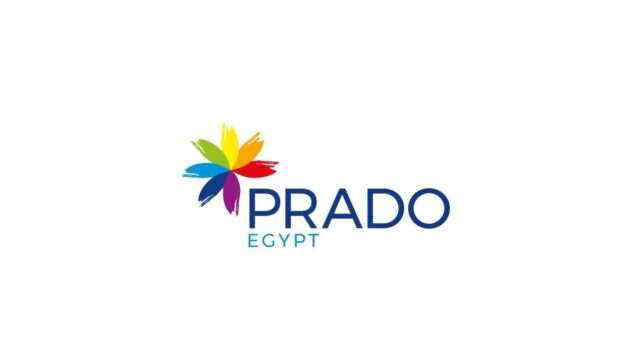 فروع Prado Rugs في مصر