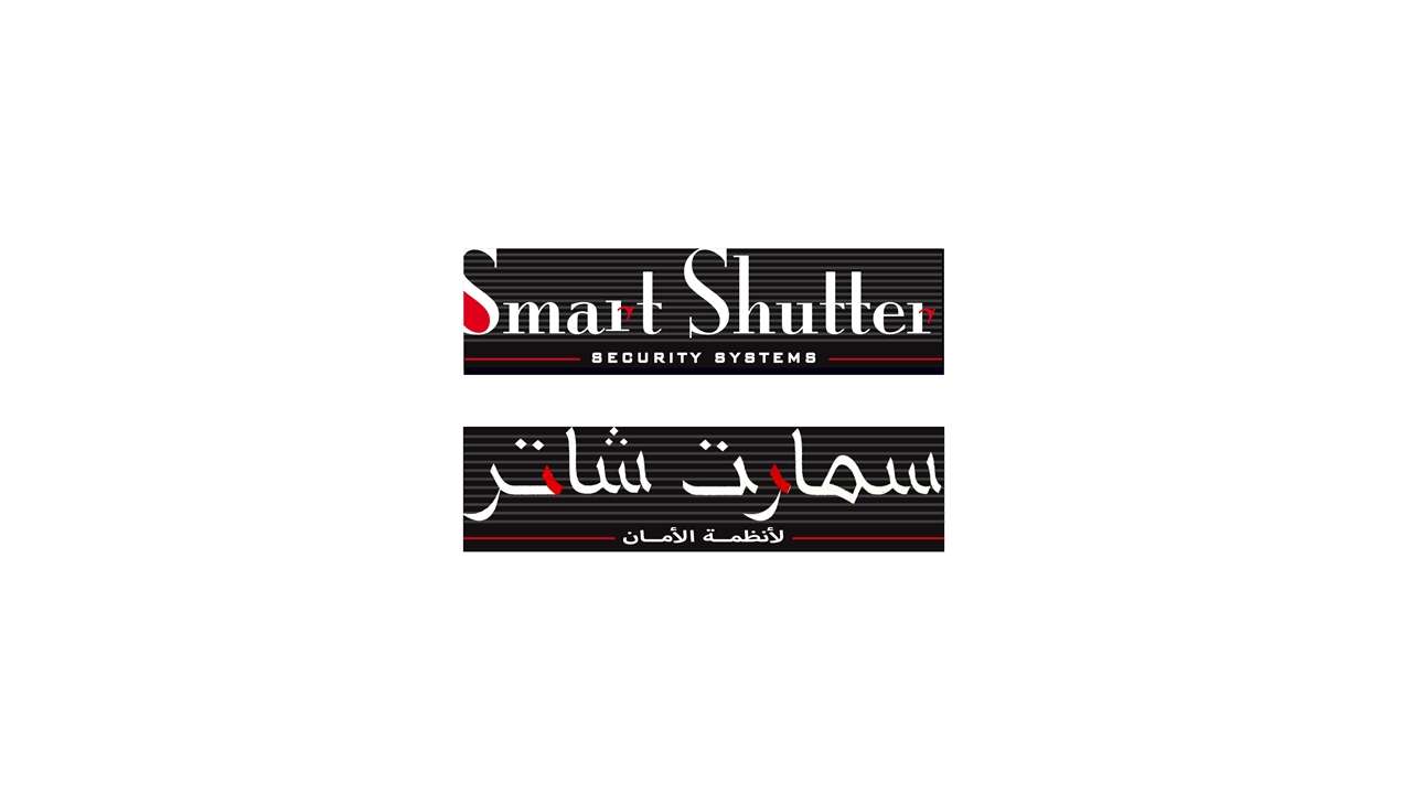 فروع Smart Shutter في مصر