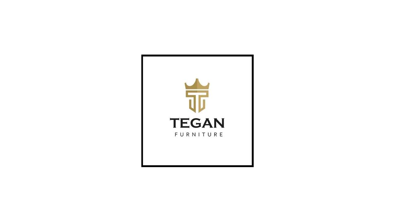 فروع Tegan Furniture في مصر