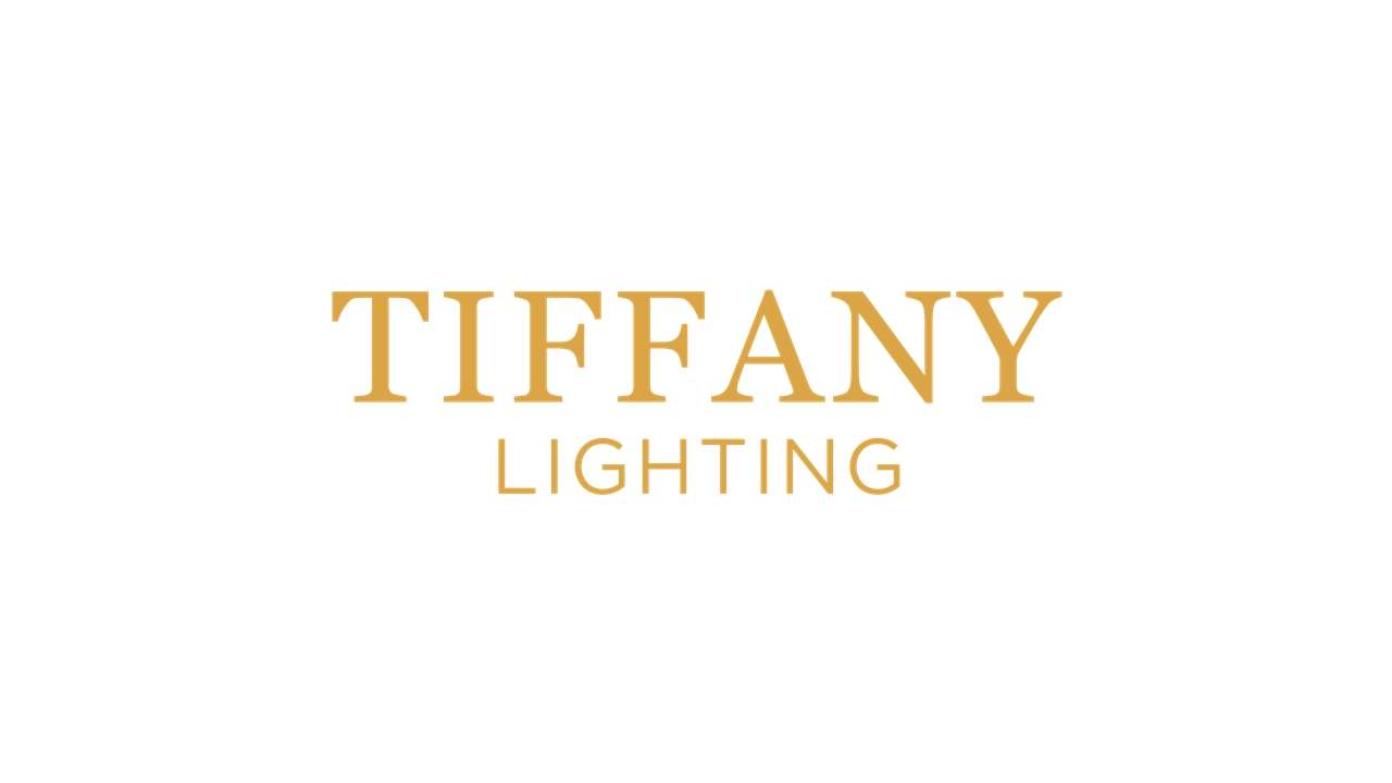 فروع Tiffany Lighting في مصر