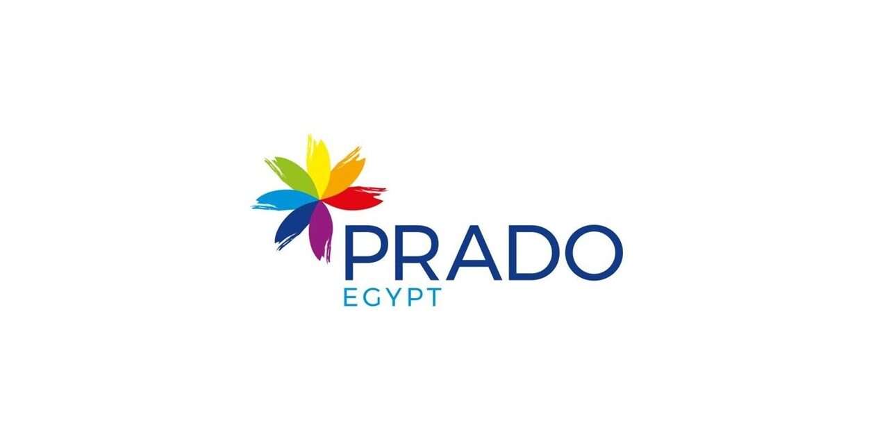 فروع برادو للسجاد في مصر
