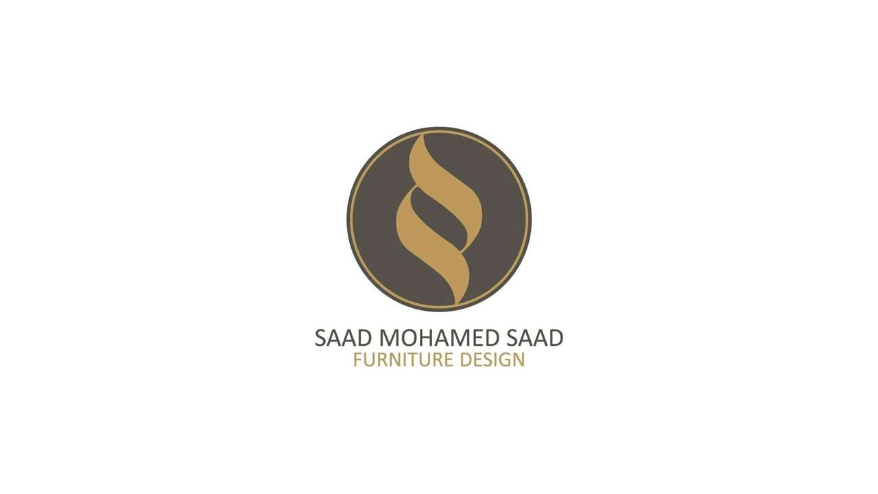 فروع سعد محمد سعد للأثاث في مصر