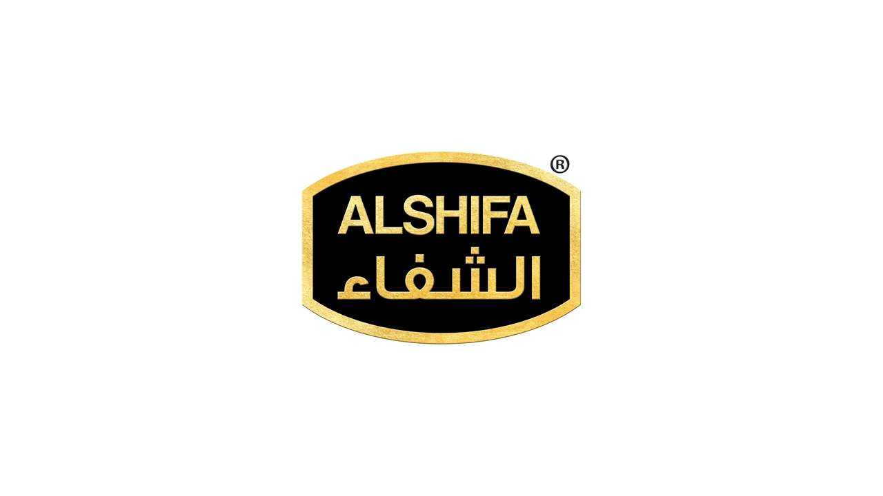 فروع ALSHIFA Honey في مصر
