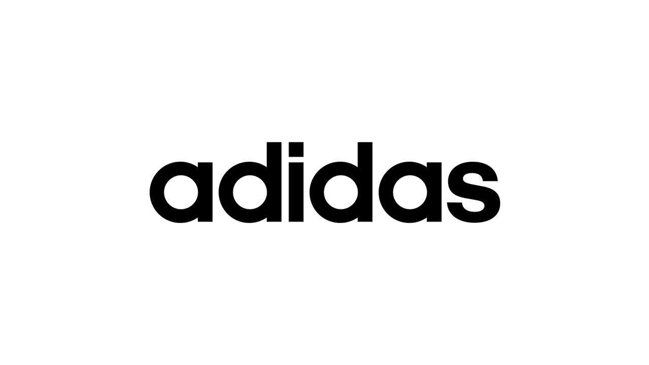فروع Adidas في مصر