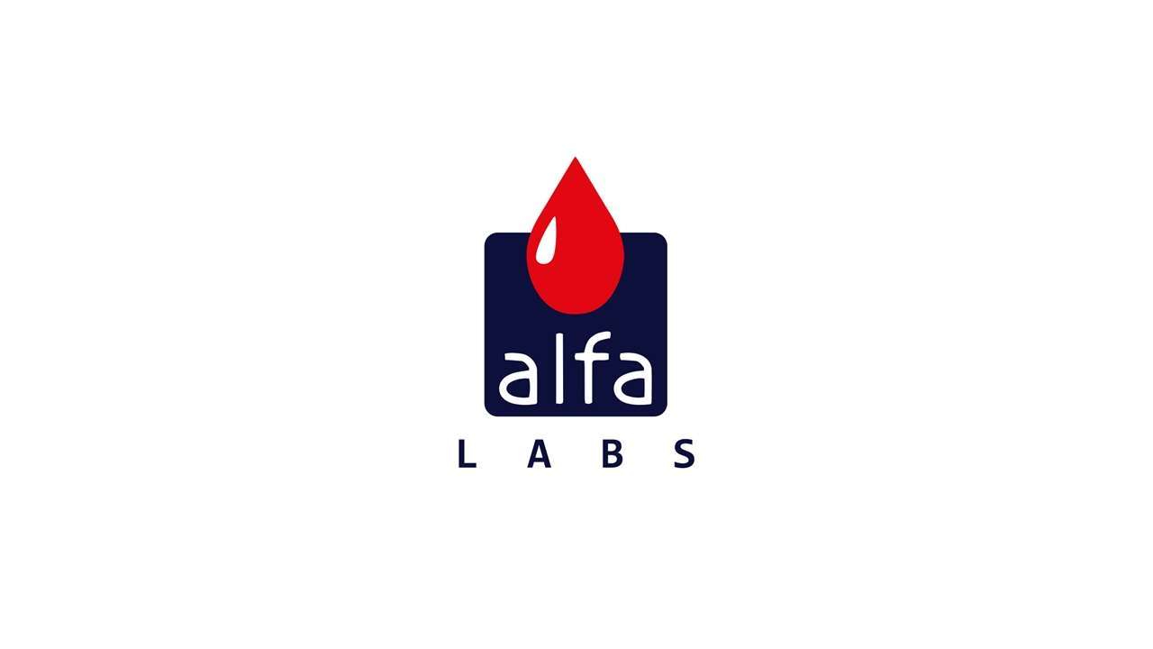 فروع Alfa Labs في مصر