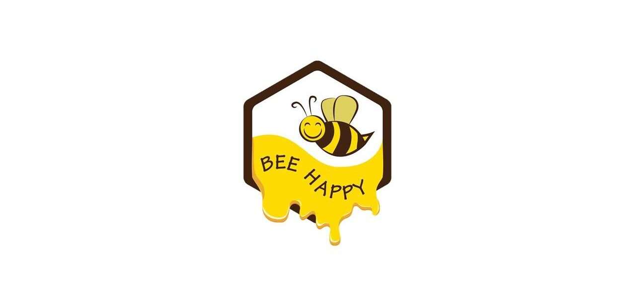 فروع BEE HAPPY HONEY في مصر