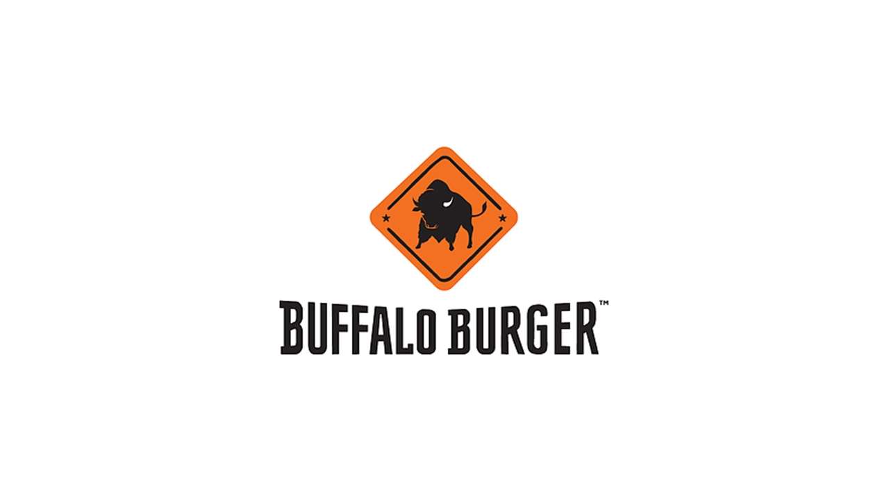 فروع Buffalo Burger في مصر