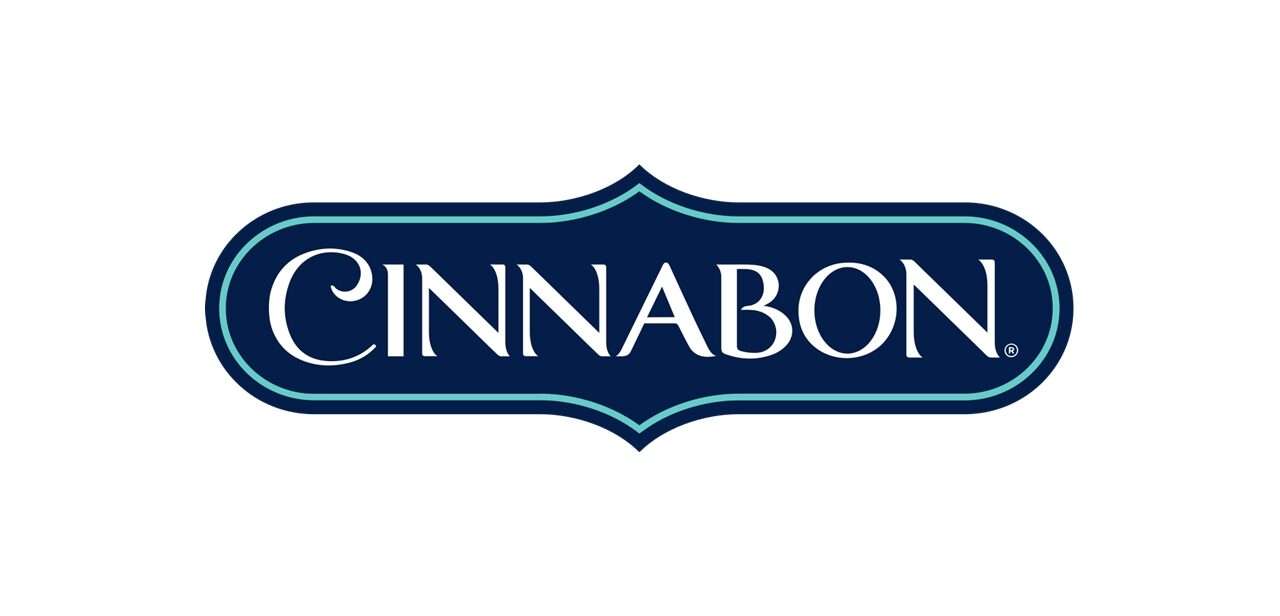 فروع Cinnabon في مصر