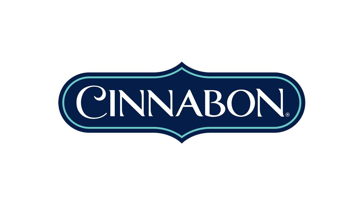 فروع Cinnabon في مصر
