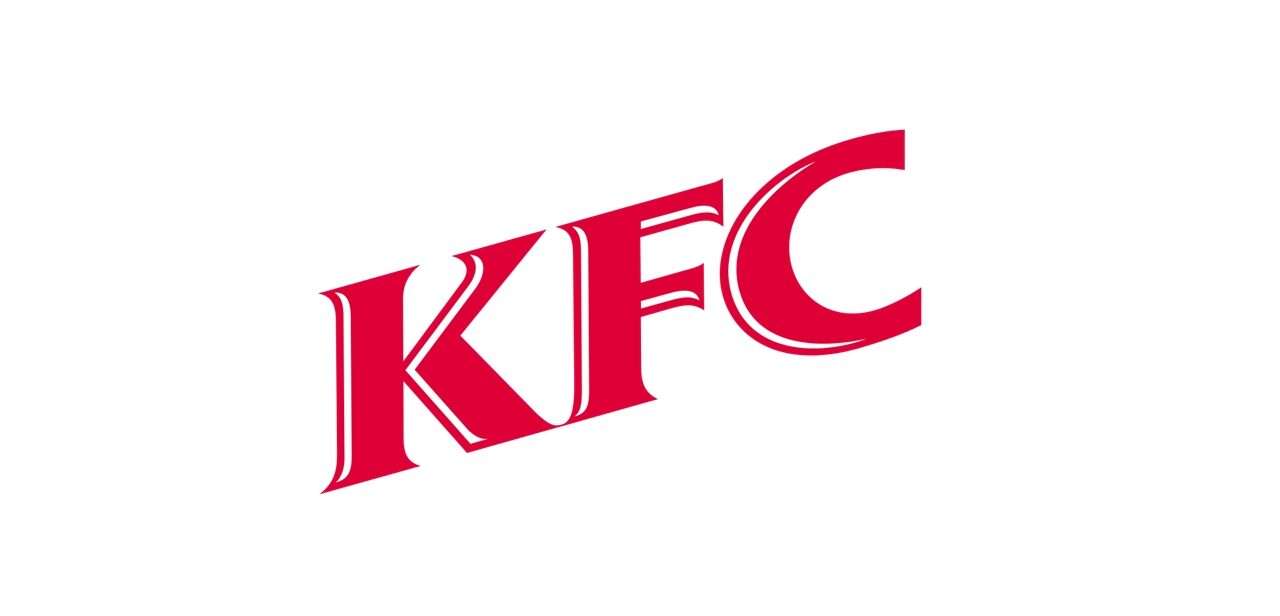 فروع KFC في مصر