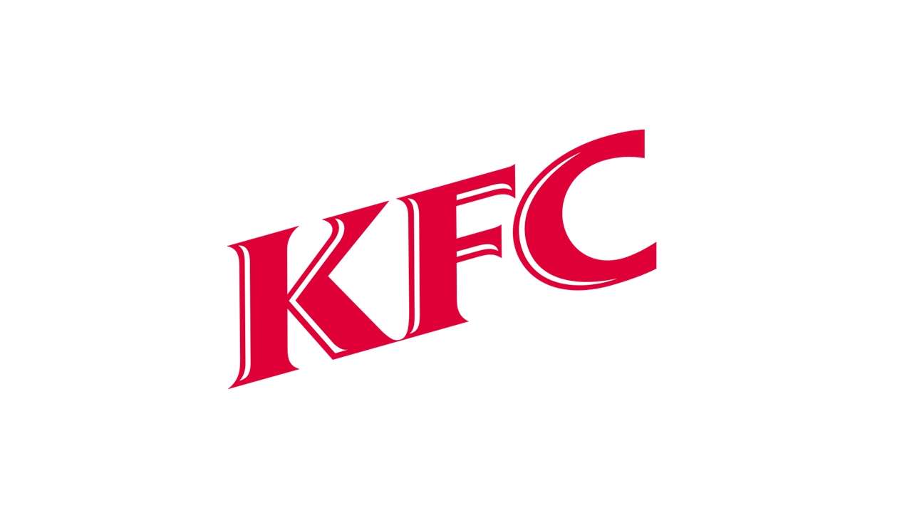 فروع KFC في مصر