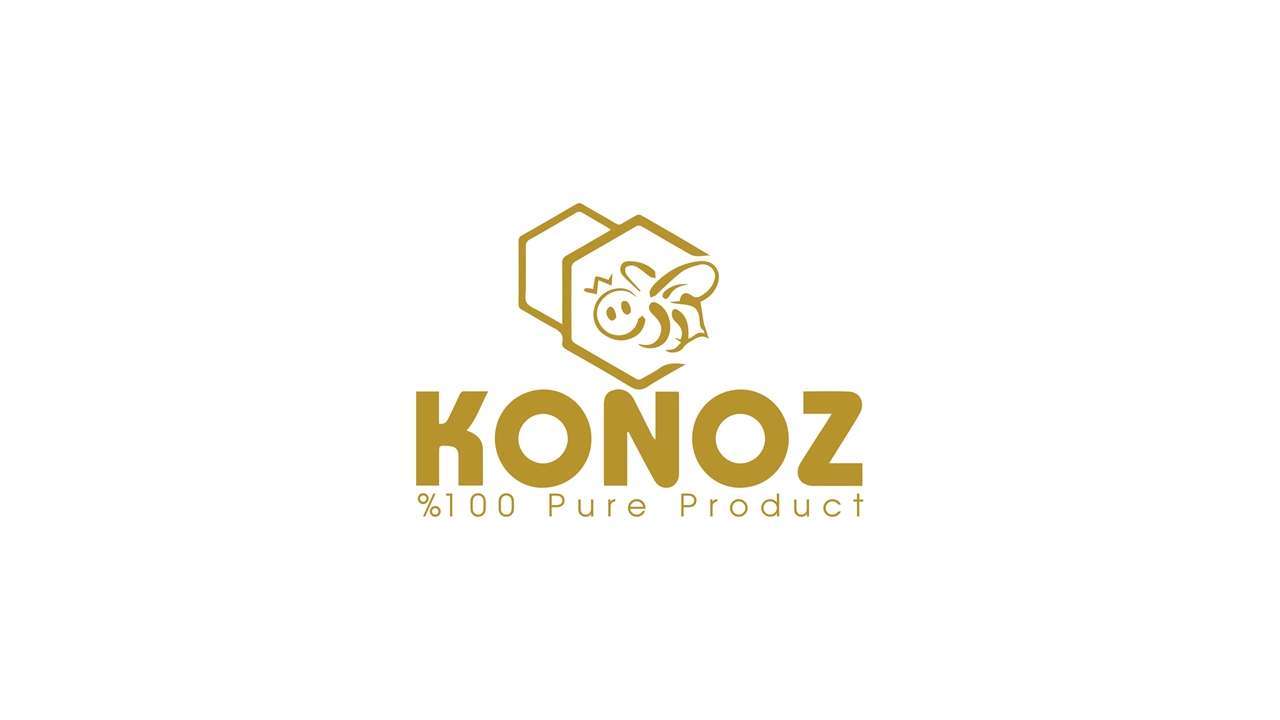 فروع KONOZ Honey في مصر