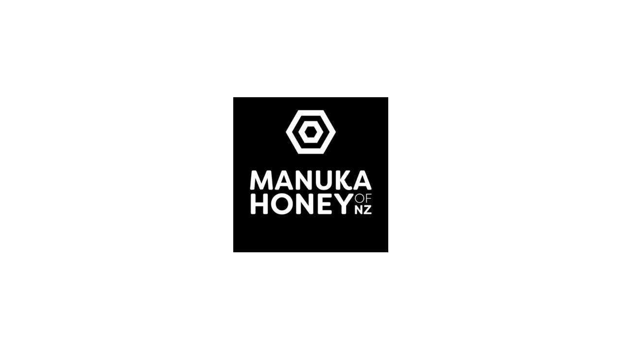 فروع Manuka Honey في مصر