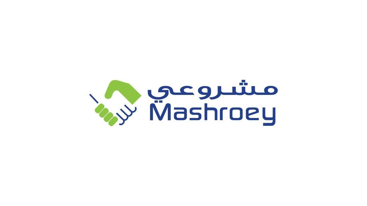 فروع Mashroey للتقسيط في مصر
