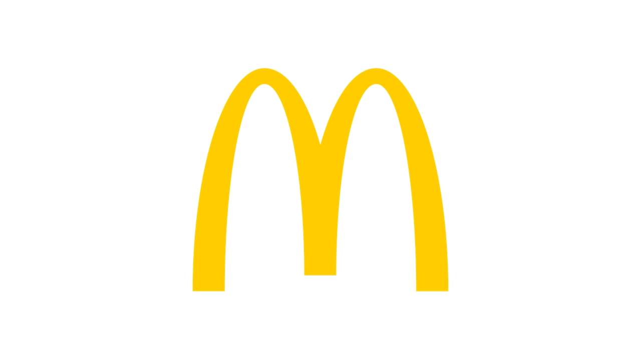 فروع McDonald's في مصر