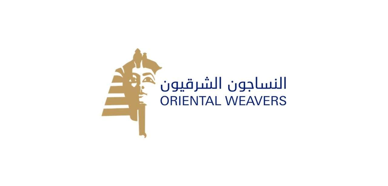 فروع Oriental Weavers في مصر