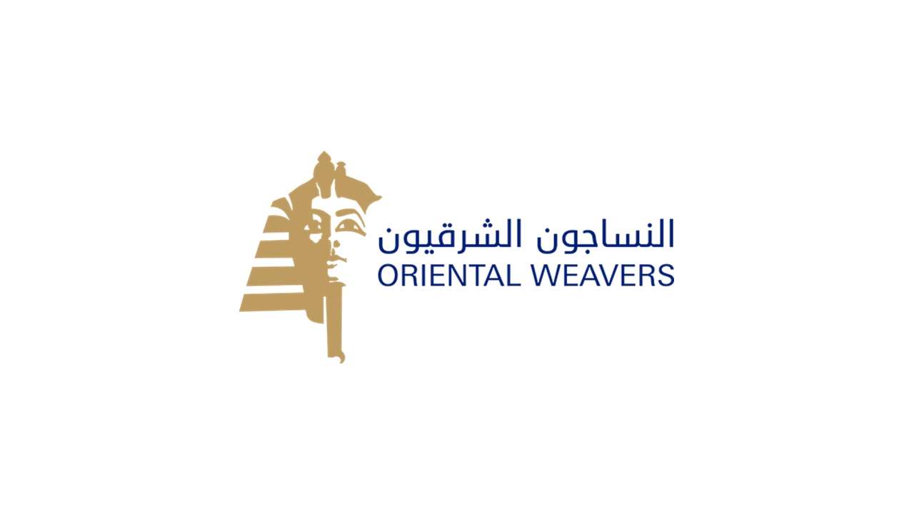 فروع Oriental Weavers في مصر