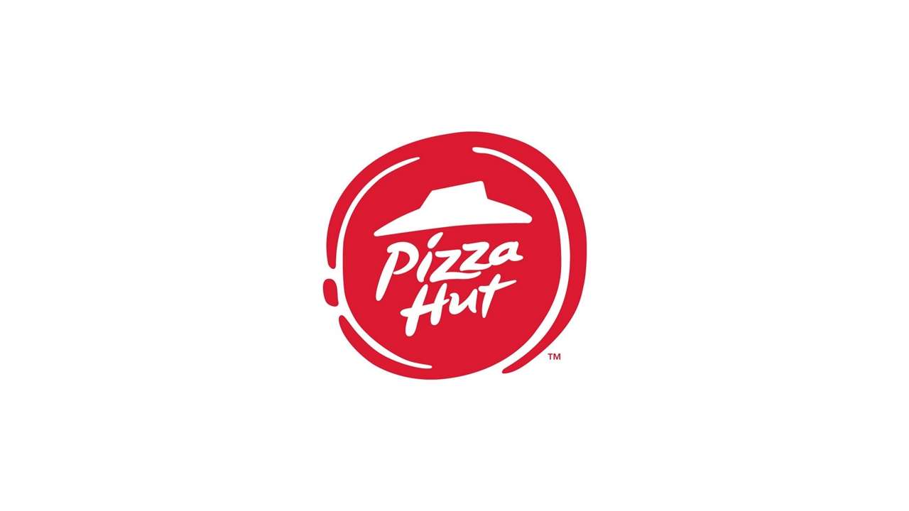 فروع Pizza Hut في مصر